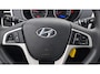 Hyundai i20 1.2i Business Edition