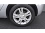 Hyundai i20 1.2i Business Edition