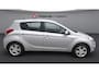 Hyundai i20 1.2i Business Edition