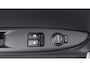 Hyundai i20 1.2i Business Edition