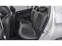 Hyundai i20 1.2i Business Edition