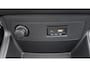 Hyundai i20 1.2i Business Edition