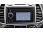 Hyundai i20 1.2i Business Edition