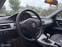 BMW 3-Serie 316i Business Line|NAP|APK|TREKHAAK|LMV|CRUISE|