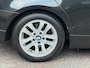 BMW 3-Serie 316i Business Line|NAP|APK|TREKHAAK|LMV|CRUISE|