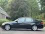 BMW 3-Serie 316i Business Line|NAP|APK|TREKHAAK|LMV|CRUISE|
