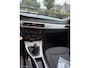 BMW 3-Serie 316i Business Line|NAP|APK|TREKHAAK|LMV|CRUISE|