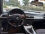 BMW 3-Serie 316i Business Line|NAP|APK|TREKHAAK|LMV|CRUISE|