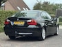 BMW 3-Serie 316i Business Line|NAP|APK|TREKHAAK|LMV|CRUISE|