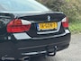 BMW 3-Serie 316i Business Line|NAP|APK|TREKHAAK|LMV|CRUISE|