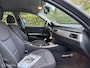 BMW 3-Serie 316i Business Line|NAP|APK|TREKHAAK|LMV|CRUISE|