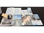 BMW 3-Serie 316i Business Line|NAP|APK|TREKHAAK|LMV|CRUISE|