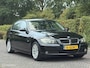 BMW 3-Serie 316i Business Line|NAP|APK|TREKHAAK|LMV|CRUISE|