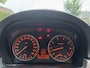 BMW 3-Serie 316i Business Line|NAP|APK|TREKHAAK|LMV|CRUISE|