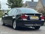 BMW 3-Serie 316i Business Line|NAP|APK|TREKHAAK|LMV|CRUISE|