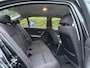 BMW 3-Serie 316i Business Line|NAP|APK|TREKHAAK|LMV|CRUISE|