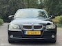 BMW 3-Serie 316i Business Line|NAP|APK|TREKHAAK|LMV|CRUISE|