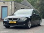 BMW 3-Serie 316i Business Line|NAP|APK|TREKHAAK|LMV|CRUISE|