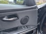 BMW 3-Serie 316i Business Line|NAP|APK|TREKHAAK|LMV|CRUISE|
