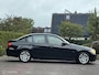 BMW 3-Serie 316i Business Line|NAP|APK|TREKHAAK|LMV|CRUISE|