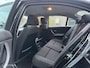 BMW 3-Serie 316i Business Line|NAP|APK|TREKHAAK|LMV|CRUISE|