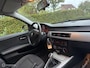 BMW 3-Serie 316i Business Line|NAP|APK|TREKHAAK|LMV|CRUISE|