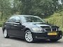 BMW 3-Serie 316i Business Line|NAP|APK|TREKHAAK|LMV|CRUISE|