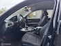 BMW 3-Serie 316i Business Line|NAP|APK|TREKHAAK|LMV|CRUISE|