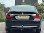 BMW 3-Serie 316i Business Line|NAP|APK|TREKHAAK|LMV|CRUISE|