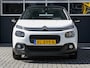 Citroën C3 1.2 PureTech Feel | 1ste eig. | Carplay | Navi | Climate control | Cruise control | PDC