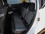 Citroën C3 1.2 PureTech Feel | 1ste eig. | Carplay | Navi | Climate control | Cruise control | PDC