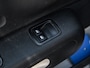 Citroën C3 1.2 PureTech Feel | 1ste eig. | Carplay | Navi | Climate control | Cruise control | PDC