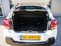 Citroën C3 1.2 PureTech Feel | 1ste eig. | Carplay | Navi | Climate control | Cruise control | PDC