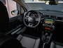Citroën C3 1.2 PureTech Feel | 1ste eig. | Carplay | Navi | Climate control | Cruise control | PDC