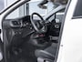 Citroën C3 1.2 PureTech Feel | 1ste eig. | Carplay | Navi | Climate control | Cruise control | PDC