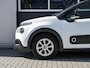 Citroën C3 1.2 PureTech Feel | 1ste eig. | Carplay | Navi | Climate control | Cruise control | PDC