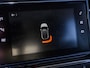 Citroën C3 1.2 PureTech Feel | 1ste eig. | Carplay | Navi | Climate control | Cruise control | PDC