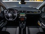 Citroën C3 1.2 PureTech Feel | 1ste eig. | Carplay | Navi | Climate control | Cruise control | PDC