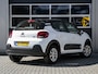 Citroën C3 1.2 PureTech Feel | 1ste eig. | Carplay | Navi | Climate control | Cruise control | PDC