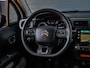 Citroën C3 1.2 PureTech Feel | 1ste eig. | Carplay | Navi | Climate control | Cruise control | PDC