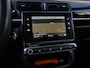 Citroën C3 1.2 PureTech Feel | 1ste eig. | Carplay | Navi | Climate control | Cruise control | PDC