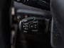 Citroën C3 1.2 PureTech Feel | 1ste eig. | Carplay | Navi | Climate control | Cruise control | PDC