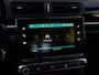 Citroën C3 1.2 PureTech Feel | 1ste eig. | Carplay | Navi | Climate control | Cruise control | PDC