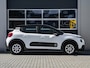 Citroën C3 1.2 PureTech Feel | 1ste eig. | Carplay | Navi | Climate control | Cruise control | PDC