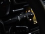Citroën C3 1.2 PureTech Feel | 1ste eig. | Carplay | Navi | Climate control | Cruise control | PDC