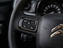 Citroën C3 1.2 PureTech Feel | 1ste eig. | Carplay | Navi | Climate control | Cruise control | PDC