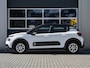 Citroën C3 1.2 PureTech Feel | 1ste eig. | Carplay | Navi | Climate control | Cruise control | PDC