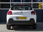 Citroën C3 1.2 PureTech Feel | 1ste eig. | Carplay | Navi | Climate control | Cruise control | PDC