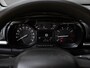 Citroën C3 1.2 PureTech Feel | 1ste eig. | Carplay | Navi | Climate control | Cruise control | PDC