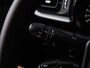 Citroën C3 1.2 PureTech Feel | 1ste eig. | Carplay | Navi | Climate control | Cruise control | PDC